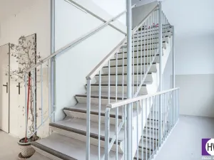 Prodej bytu 4+kk, Praha, Novodvorská, 76 m2