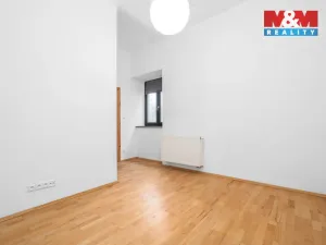 Prodej rodinného domu, Hostouň, Pod Kostelem, 212 m2