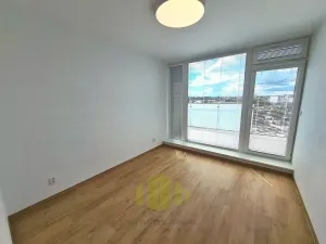 Pronájem bytu 3+kk, Olomouc, 17. listopadu, 95 m2
