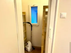 Pronájem bytu 2+1, Praha - Libeň, Palmovka, 45 m2