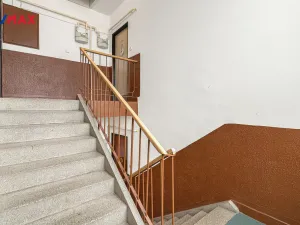 Prodej rodinného domu, Staré Hradiště - Brozany, 317 m2