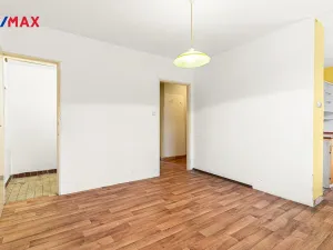 Prodej rodinného domu, Staré Hradiště - Brozany, 317 m2