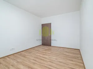 Pronájem bytu 2+kk, Olomouc, Janského, 66 m2