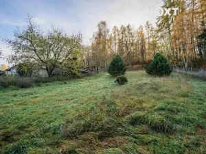 Prodej rodinného domu, Ruda nad Moravou, 80 m2