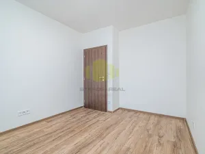 Prodej bytu 2+kk, Olomouc, Janského, 58 m2