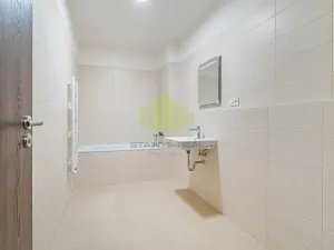 Prodej bytu 2+kk, Olomouc, Janského, 58 m2