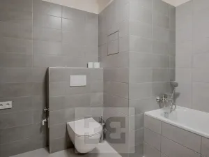 Pronájem bytu 2+kk, Liberec, Tovární, 66 m2