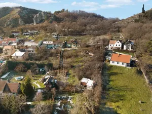 Prodej pozemku pro bydlení, Klentnice, 1479 m2