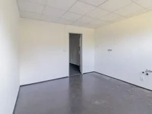 Pronájem skladu, Čerčany, Mlynářská, 620 m2
