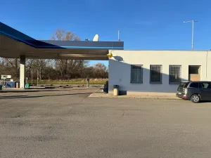 Prodej komerčního pozemku, Příbor, Jičínská, 10516 m2