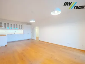 Prodej bytu 4+kk, Lysá nad Labem, Zahradní, 78 m2