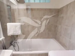 Pronájem bytu 1+1, Plzeň, Barákova, 45 m2