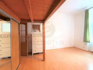 Pronájem bytu 2+1, Praha - Nusle, Čestmírova, 54 m2