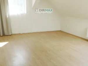 Pronájem pokoje, Plzeň - Severní Předměstí, Lochotínská, 20 m2