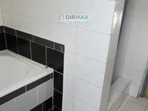 Pronájem pokoje, Plzeň - Severní Předměstí, Lochotínská, 20 m2