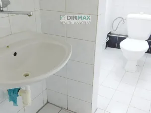 Pronájem pokoje, Plzeň - Severní Předměstí, Lochotínská, 20 m2