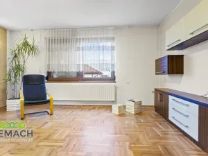 Prodej rodinného domu, Hronov, Karoliny Světlé, 250 m2