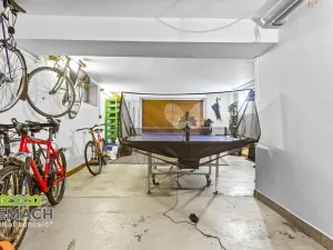 Prodej rodinného domu, Hronov, Karoliny Světlé, 250 m2