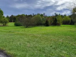 Prodej pozemku pro bydlení, Ostrava - Radvanice, Kopcovecká, 56151 m2