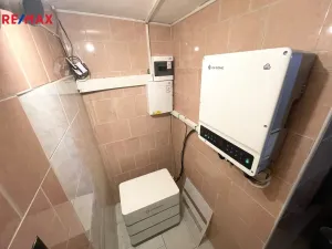 Prodej rodinného domu, Havířov - Bludovice, Zámečnická, 284 m2