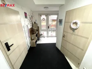 Prodej rodinného domu, Havířov - Bludovice, Zámečnická, 284 m2