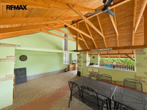Prodej rodinného domu, Havířov - Bludovice, Zámečnická, 284 m2