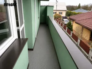Prodej rodinného domu, Havířov - Bludovice, Zámečnická, 284 m2