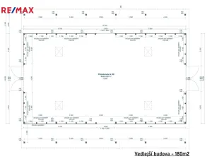 Prodej pozemku pro bydlení, Nová Ves, 73573 m2