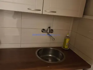 Pronájem kanceláře, Hradec Králové - Pražské Předměstí, S. K. Neumanna, 31 m2