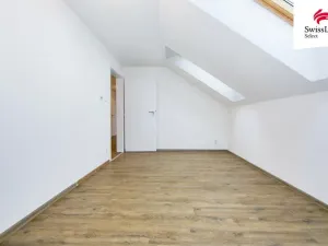 Prodej vícegeneračního domu, Plzeň, K Poli, 180 m2