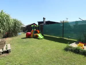 Pronájem bytu 3+1, Štěpánovice, Třeboňská, 75 m2