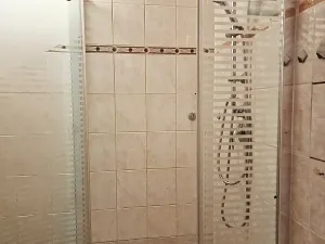 Pronájem bytu 3+1, Ostrava, Dr. Martínka, 76 m2