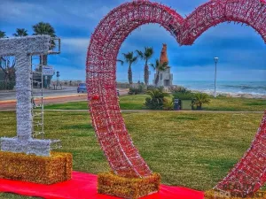 Prodej bytu 2+kk, Martinsicuro,Itálie, 40 m2