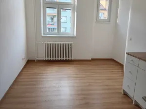 Pronájem bytu 4+kk, Pardubice, U Husova sboru, 94 m2