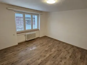 Pronájem bytu 2+1, Příbram - Příbram VII, 28. října, 60 m2