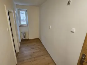 Pronájem bytu 2+1, Příbram - Příbram VII, 28. října, 60 m2