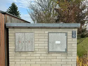 Prodej pozemku pro bydlení, Ostrava, 1021 m2