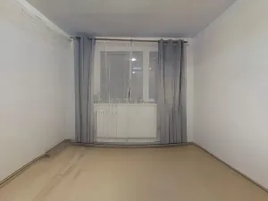 Prodej bytu 1+kk, Jihlava, Polní, 29 m2
