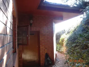 Prodej vily, Brno, Křivánky, 365 m2