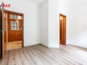 Prodej bytu 3+kk, Karlovy Vary, Krále Jiřího, 120 m2