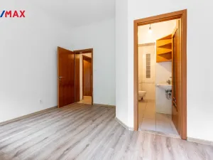 Prodej bytu 3+kk, Karlovy Vary, Krále Jiřího, 120 m2