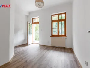 Prodej bytu 3+kk, Karlovy Vary, Krále Jiřího, 120 m2