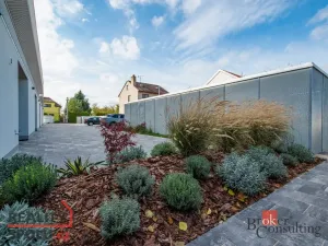 Prodej bytu 3+kk, Dolní Dunajovice, 60 m2