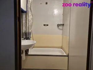 Prodej bytu 2+kk, Praha, Roudnická, 44 m2