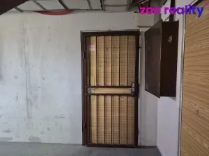 Prodej bytu 2+kk, Praha, Roudnická, 44 m2