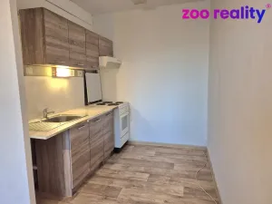 Prodej bytu 2+kk, Praha, Roudnická, 45 m2