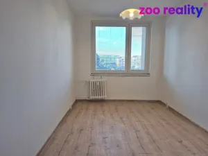 Prodej bytu 2+kk, Praha, Roudnická, 45 m2