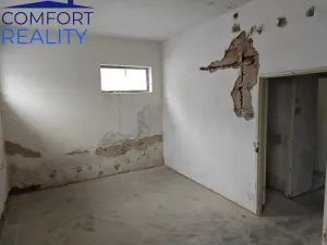 Pronájem obchodního prostoru, Ostrava - Poruba, Porubská, 100 m2