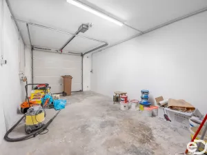 Prodej rodinného domu, Hradec Králové - Plotiště nad Labem, Zahrádkářská, 122 m2