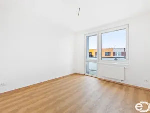 Prodej rodinného domu, Hradec Králové - Plotiště nad Labem, Zahrádkářská, 122 m2